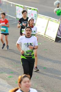 BIB: 10102
                            <button type="button" onclick="openModal(3540632)" class="btn btn-primary btn-sm float-right btn-popup" data-toggle="modal" data-target=".modal-high-quality">
                        <i class="fas fa-shopping-cart"></i> Add to Cart
                    </button>
                                            <button type="button" onclick="isThisMe(3540632, true)" class="btn btn-success btn-sm float-right btn-popup btn-isme hidden" data-toggle="tooltip" data-placement="bottom" title="นี่คือรูปของคุณใช่ไหม คลิกที่นี่เพื่อเอาเข้าอัลบั้ม">
                        <i class="fas fa-plus"></i> Add to album
                    </button>
                    <button type="button" onclick="isThisMe(3540632, false)" class="btn btn-warning btn-sm float-right btn-popup btn-isnotme hidden">
                        <i class="fas fa-ban"></i> Remove from album
                    </button>